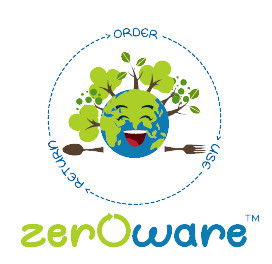 Zer0ware